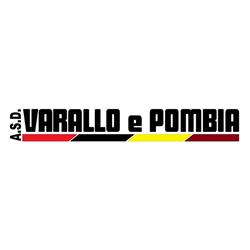 A.S.D Varallo e Pombia Calcio, Varallo Pombia orari di apertura