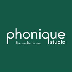 Phonique Studio, Palermo orari di apertura