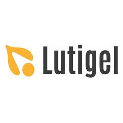 Lutigel s.r.l., Palestrina orari di apertura
