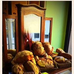 Panificio & Pasticceria Viviani, San Colombano al Lambro orari di apertura