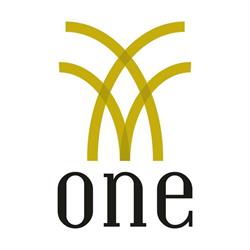 One Affittacamere, Palermo orari di apertura