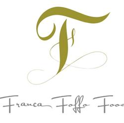 Pantarei by Franca Foffo Food, Roma orari di apertura