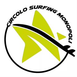 Circolo Surfing Monopoli ASD, orari di apertura