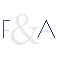 Ficini & Acciaroli, Roma orari di apertura