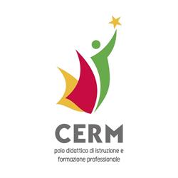 CERM - Centro Studi e Ricerche del Mediterraneo, Comiso orari di apertura