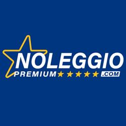 NoleggioPremium, Modena orari di apertura