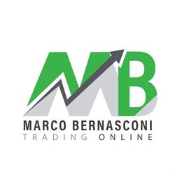 Marco Bernasconi Trading, Dogana orari di apertura