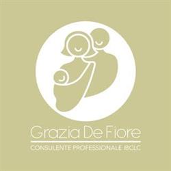 Centro allattamento Catania - Cafè Bebè di Grazia De Fiore, orari di apertura
