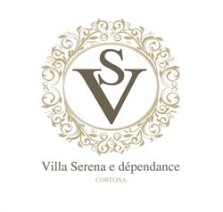 Villa Serena & Dépendance, Cortona orari di apertura