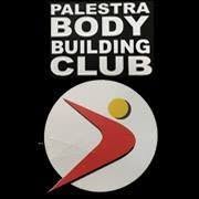 Body Building Club, Cassino orari di apertura