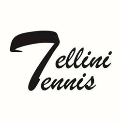 Tellini Tennis, Le rughe orari di apertura