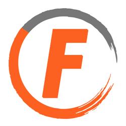 Fluidstream, Martellago orari di apertura