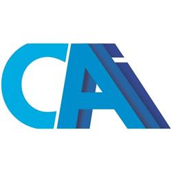 Clear Aligner Academy Italia, Torino orari di apertura