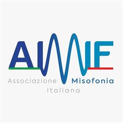 Associazione Italiana Misofonia - AIMIF, Roma orari di apertura