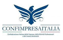 Confimpresaitalia Milano, orari di apertura