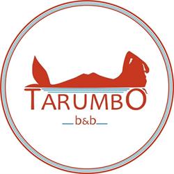 B&B Tarumbò, Napoli orari di apertura