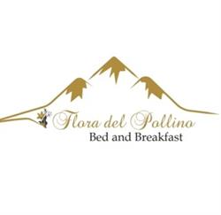 B&B Flora del Pollino, Terranova di Pollino orari di apertura