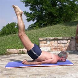 Ashtanga Bologna AYBO, Rys200, Rys300, orari di apertura