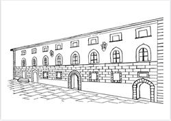 Tenute Squarcialupi La Castellina, Castellina in Chianti orari di apertura