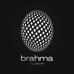 Brahma clubship, Civitanova Marche orari di apertura