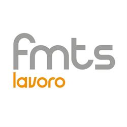 FMTS Group, Pontecagnano Faiano orari di apertura