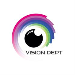 Vision Dept S.r.l., Milano orari di apertura