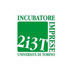 2i3T Incubatore Imprese, Torino orari di apertura