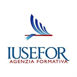 IUSEFOR, Torino orari di apertura