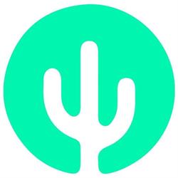 Psicoterapia Cactus, Roma orari di apertura
