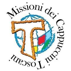 Missioni dei Cappuccini Toscani, Firenze orari di apertura