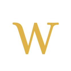 WONDIKE, Milano orari di apertura