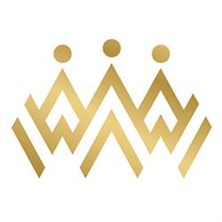 Fervoreluxuryrooms, Palermo orari di apertura