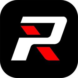 Race Lab Srl (Pedroni Race), Reggio Emilia orari di apertura