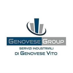 GENOVESE GROUP Servizi Industriali, Potenza orari di apertura