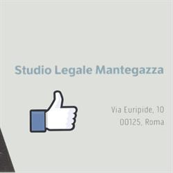 Studio Legale Mantegazza, Roma orari di apertura