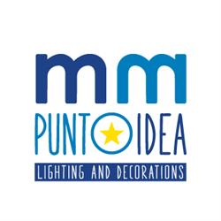 MM Punto Idea, Ladispoli orari di apertura