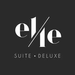 ELLE SUITE, Lecce orari di apertura