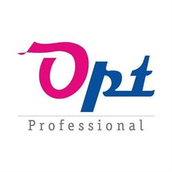 OPT PROFESSIONAL, Buccino orari di apertura