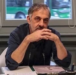 Studio Domino di Antonio Vagnino, Milano orari di apertura