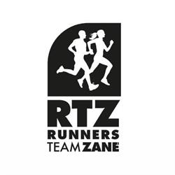 Runners Team Zanè, orari di apertura