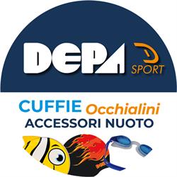 DEPASPORT, Esine orari di apertura