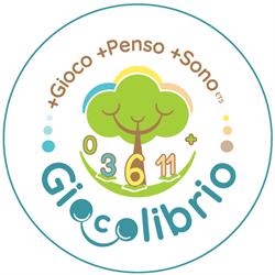 Giocolibrio Parco Loano, Associazione + Gioco + Penso + Sono, orari di apertura