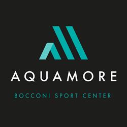 Aquamore Bocconi Sport Center, Milano orari di apertura