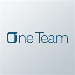 One Team Group, Milano orari di apertura
