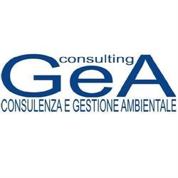 GeA consulting, Palermo orari di apertura