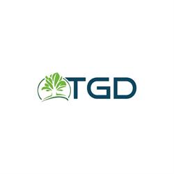 Targeting Gut Disease S.r.l., Bologna orari di apertura