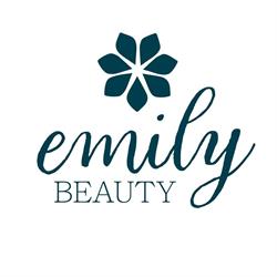 Emily Beauty Luxury Cosmetics, Pordenone orari di apertura