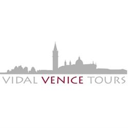 Vidal Venice Tours, Venezia orari di apertura