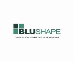 BLUSHAPE - Produzione dispositivi per Estetica, Borgo a buggiano orari di apertura