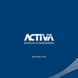 ACTIVA SOCIETA` D` INGEGNERIA, Rende orari di apertura